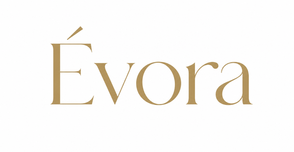 Évopra
