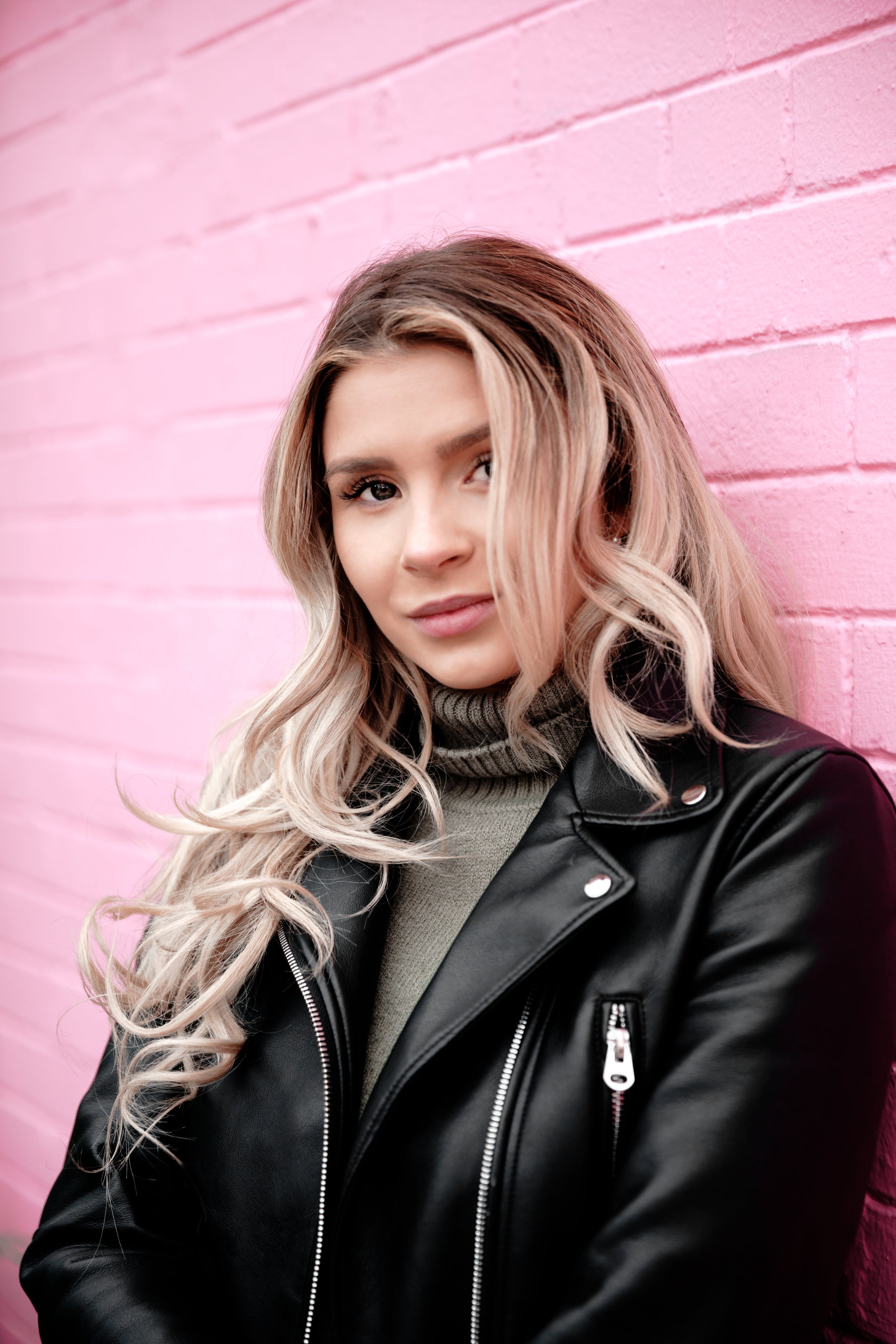 Sofía M.
